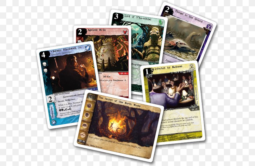 A Game Of Thrones: Second Edition Call Of Cthulhu: The Card Game Star Wars: The Card Game, PNG, 600x535px, Game Of Thrones Second Edition, Arkham, Board Game, Call Of Cthulhu, Call Of Cthulhu The Card Game Download Free