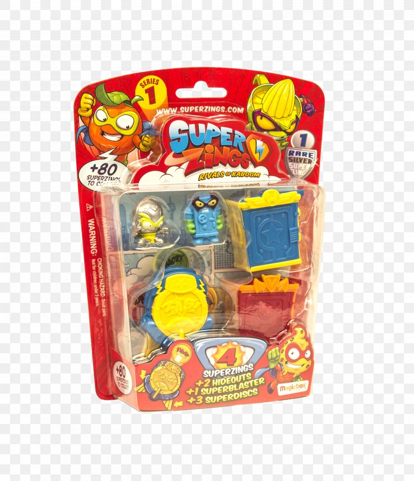 Action Toy Figures Amazon Com Game Smyths Png 2972x3456px Toy - amazoncom roblox pencil case 3 stars up