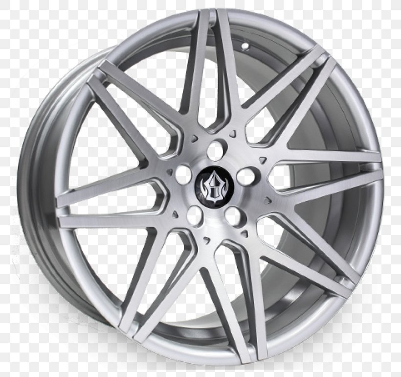 Alloy Wheel Rim Forging Motor Vehicle Tires, PNG, 770x770px, Wheel, Alloy, Alloy Wheel, Auto Part, Automotive Tire Download Free