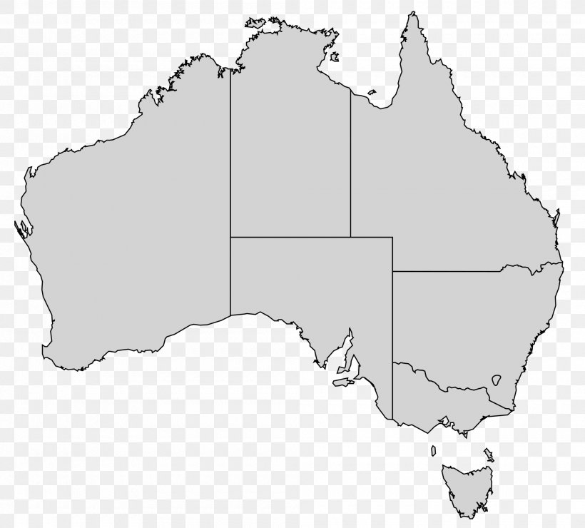 Australia United States World Map Cartography, PNG, 2000x1807px, Australia, Area, Black And White, Cartography, City Map Download Free