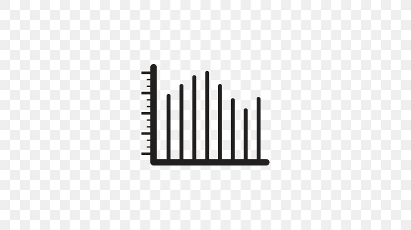 Bar Chart Line Graph Of A Function Icon, PNG, 614x460px, Chart, Bar Chart, Black, Black And White, Blood Vessel Download Free