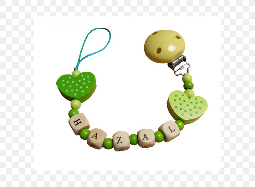 Bead Name Hello Kitty Body Jewellery, PNG, 600x600px, Bead, Ahornholz, Body Jewellery, Body Jewelry, Fashion Accessory Download Free