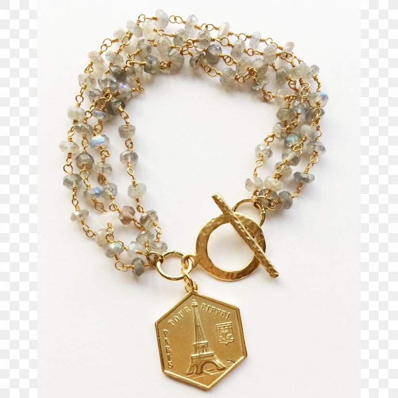 Bracelet Locket Necklace Jewellery Jewelry Design, PNG, 2952x2952px, Bracelet, Chain, Fashion Accessory, Jewellery, Jewelry Design Download Free