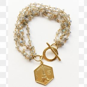 Necklace - Bracelet Locket Necklace Jewellery Jewelry Design PNG