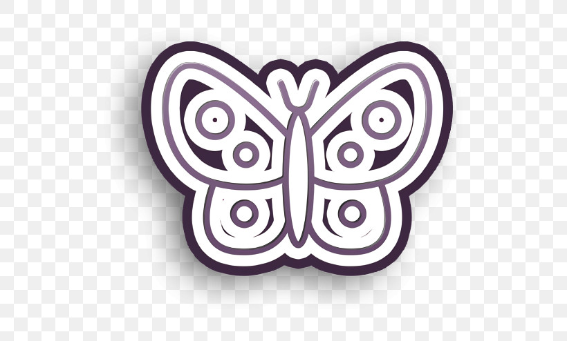 Butterfly Icon Bug Icon Insects Icon, PNG, 628x494px, Butterfly Icon, Bug Icon, Butterfly, Heart, Insects Icon Download Free