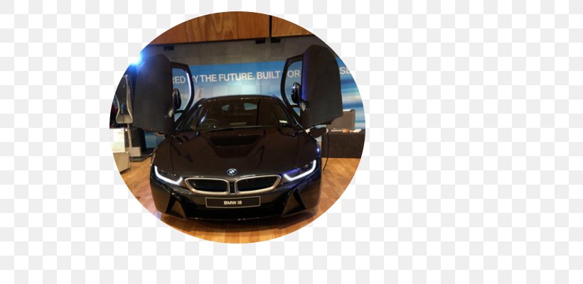 Car Door BMW Luxury Vehicle, PNG, 660x400px, Car, Automotive Design, Automotive Exterior, Bmw, Bmw M Download Free