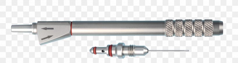 Car Tool Household Hardware Angle Cylinder, PNG, 1307x349px, Car, Auto Part, Cylinder, Hardware, Hardware Accessory Download Free