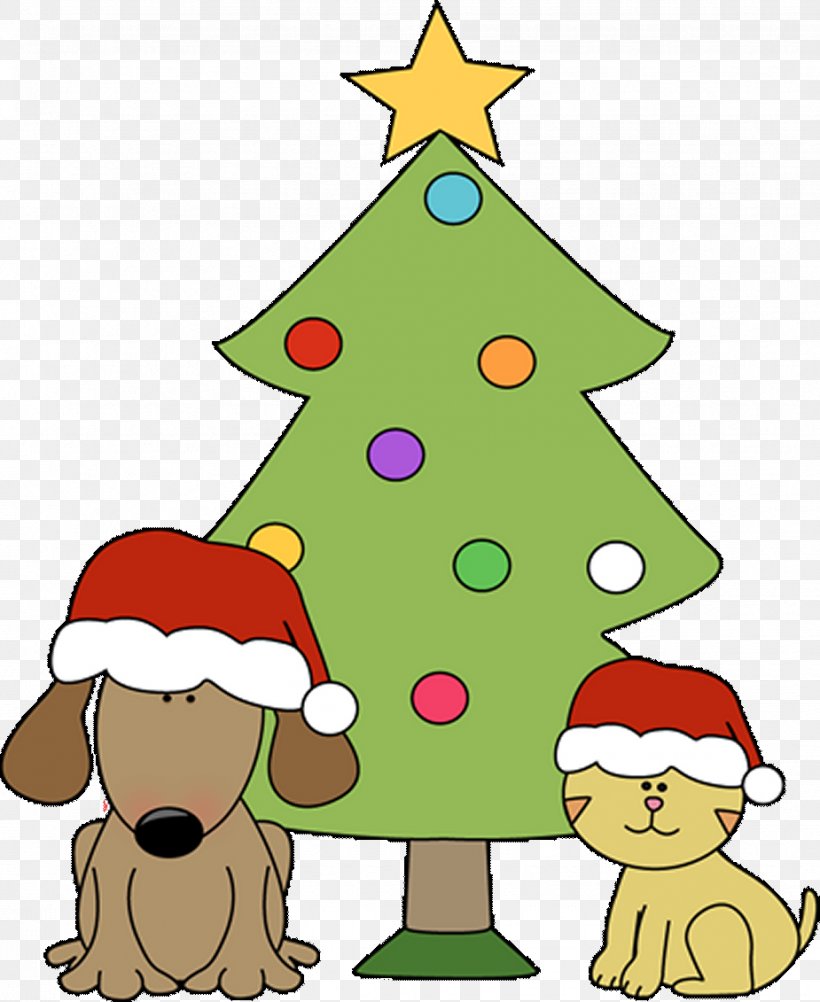 Cat Clip Art Dog Christmas Day Openclipart, PNG, 925x1131px, Cat, Cartoon, Cats Dogs, Christmas, Christmas Day Download Free
