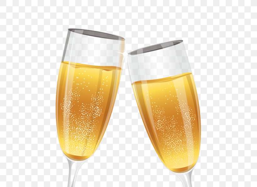Champagne Cocktail Bellini Buck Wine, PNG, 465x598px, Champagne, Beer Glass, Bellini, Buck, Champagne Cocktail Download Free