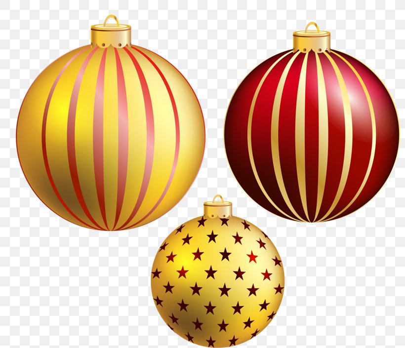 Christmas Ornament Holiday, PNG, 800x705px, Christmas Ornament, Ball, Bolas, Boules, Cartoon Download Free