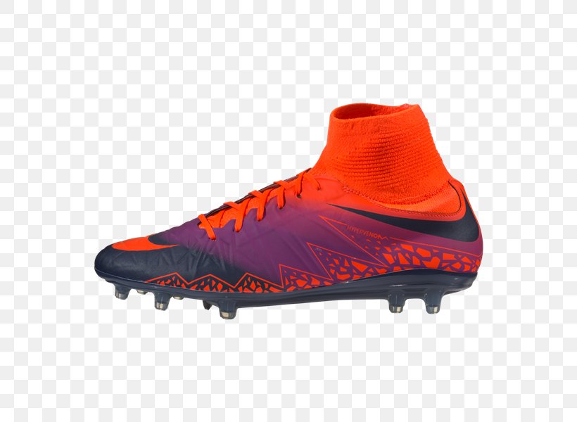 Cleat Nike Mercurial Vapor Football Boot Nike Hypervenom Shoe, PNG, 600x600px, Cleat, Adidas, Ball, Boot, Cross Training Shoe Download Free