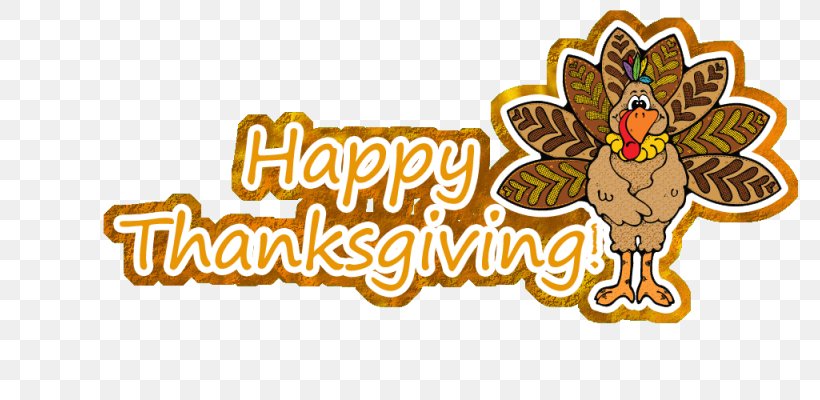 Clip Art GIF Thanksgiving Day Computer Animation Image, PNG, 800x400px, Thanksgiving Day, Animation, Brand, Computer Animation, Food Download Free