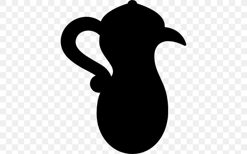 Clip Art, PNG, 512x512px, Arabic Tea, Black And White, Islam, Logo, Silhouette Download Free