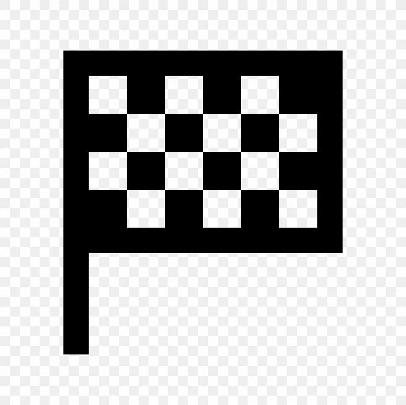 Royalty-free, PNG, 1600x1600px, Royaltyfree, Area, Black, Black And White, Board Game Download Free