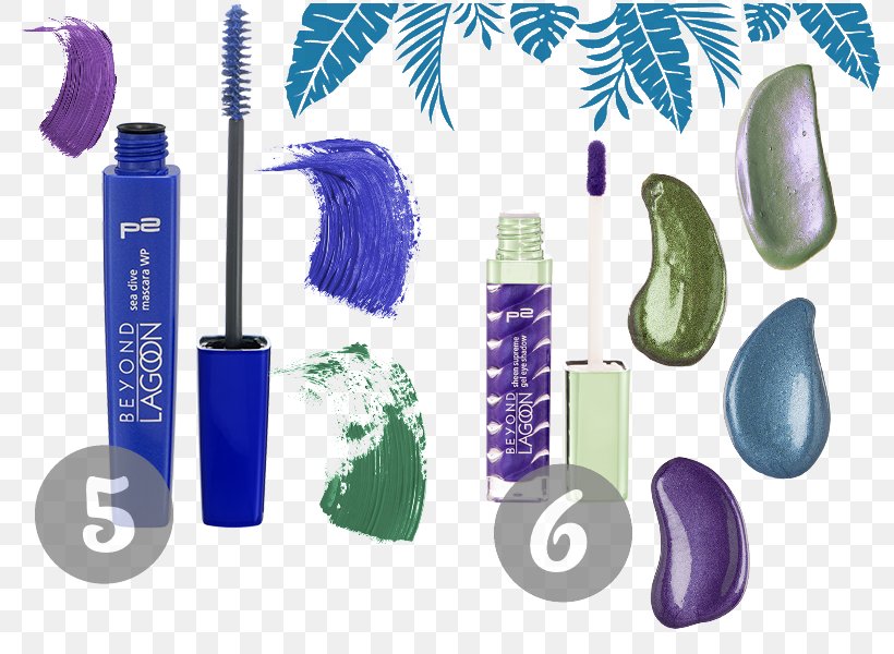 Cosmetics Plastic, PNG, 800x600px, Cosmetics, Plastic, Purple Download Free