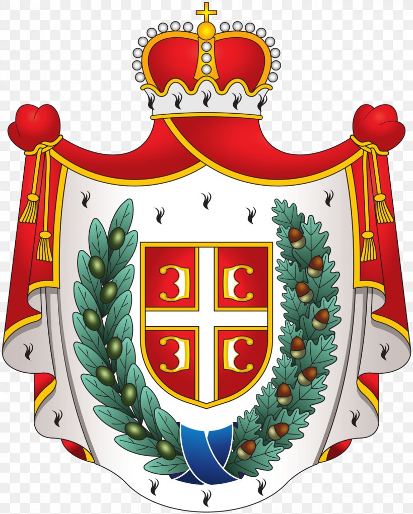 Cross Symbol, PNG, 1146x1429px, Coat Of Arms, Badge, Coat Of Arms Of Austria, Coat Of Arms Of Austriahungary, Coat Of Arms Of Croatia Download Free