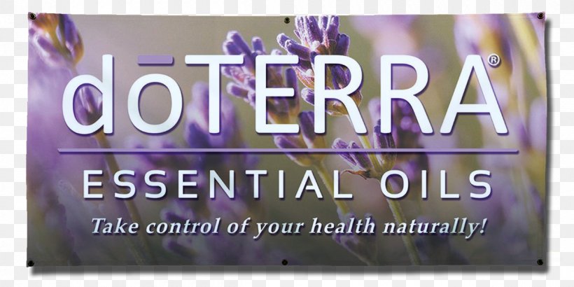 DoTerra Essential Oil Dietary Supplement Health, Fitness And Wellness, PNG, 1200x600px, Doterra, Advertising, Aromatherapy, Banner, Brand Download Free