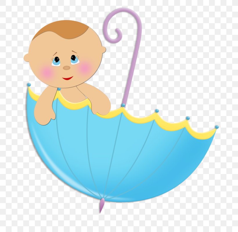 Drawing Child Infant Clip Art, PNG, 794x800px, Drawing, Baby Shower, Child, Childbirth, Decoupage Download Free