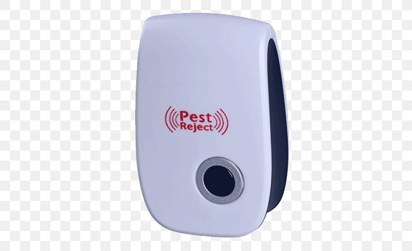Electronic Pest Control Mosquito Household Insect Repellents, PNG, 500x500px, Electronic Pest Control, Ac Power Plugs And Sockets, Bathroom Accessory, Cockroach, Electronics Download Free