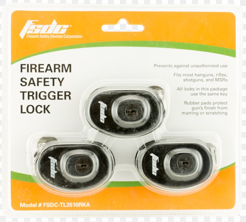 Firearm Gun Safety Lock Trigger, PNG, 2908x2629px, Firearm, Camera, Cameras Optics, Clam, Clamshell Download Free