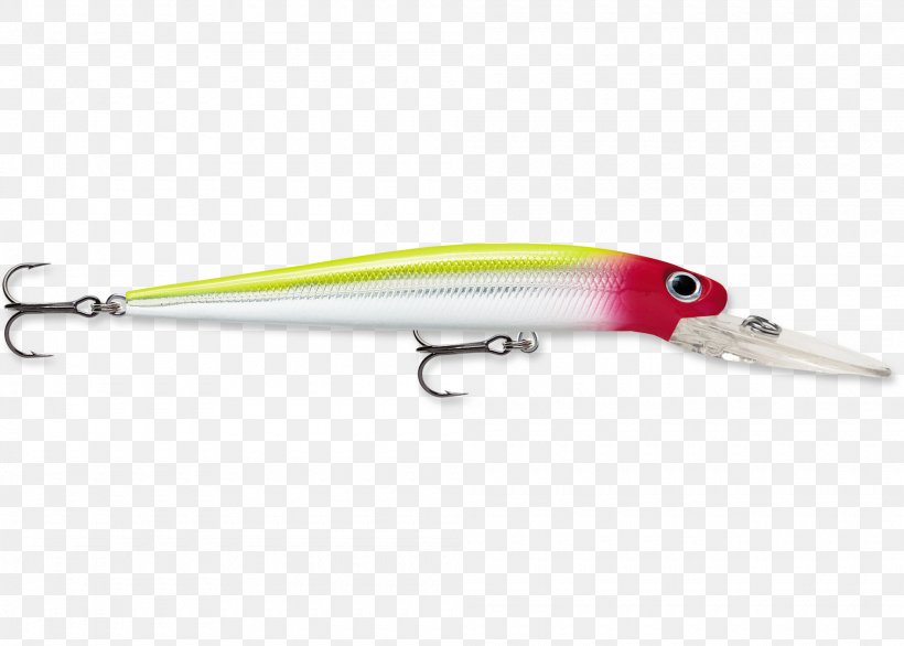 Fishing Baits & Lures Spoon Lure, PNG, 2000x1430px, Fishing Bait, Angling, Bait, Bait Fish, Color Download Free