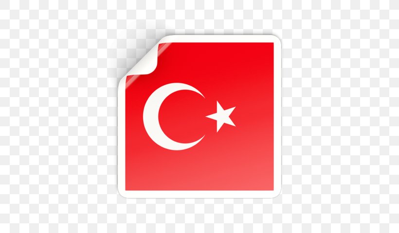 Flag Of Turkey Flag Of Myanmar, PNG, 640x480px, Flag Of Turkey, Brand, Fahne, Flag, Flag Of Libya Download Free