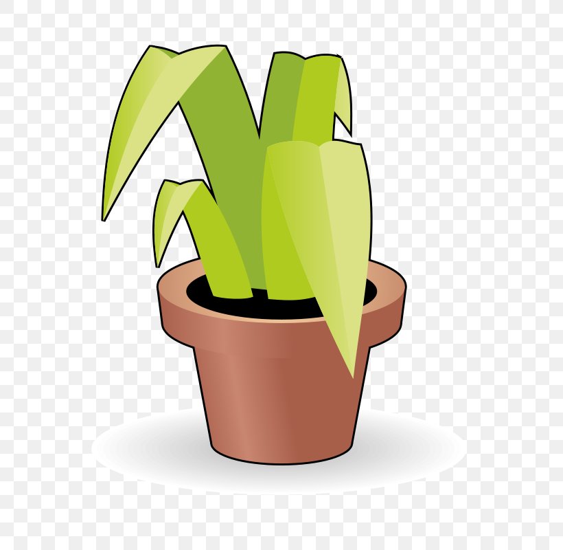 Flowerpot Drawing Clip Art, PNG, 566x800px, Flowerpot, Animaatio, Cactaceae, Cactus, Drawing Download Free
