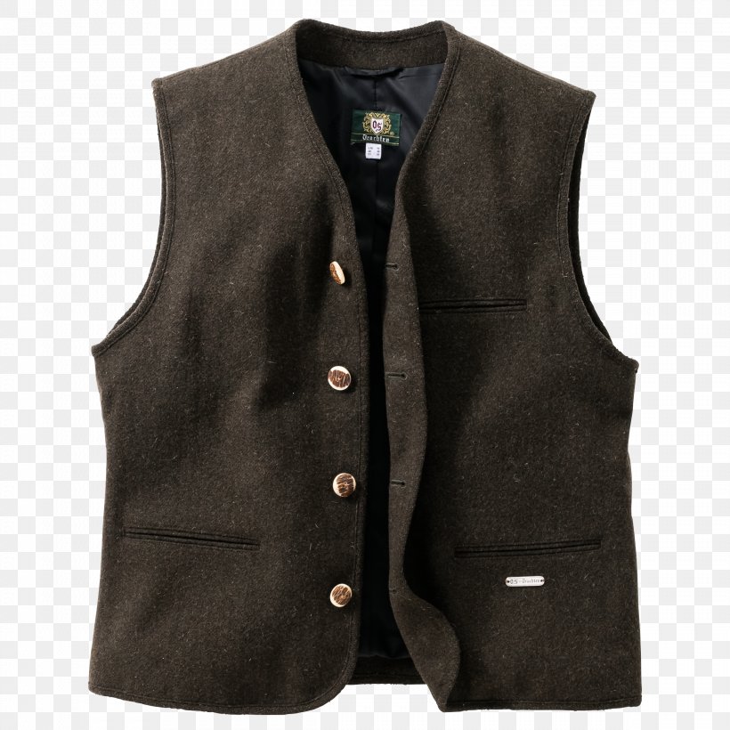 Gilets Formal Wear Blazer Suit Button, PNG, 2378x2378px, Gilets, Barnes Noble, Blazer, Button, Clothing Download Free
