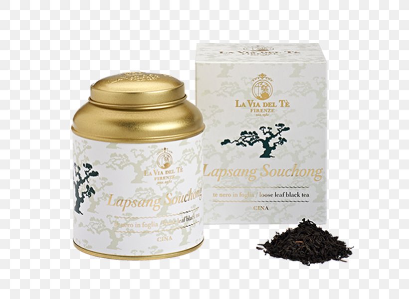 Green Tea White Tea Oolong Darjeeling Tea, PNG, 600x600px, Tea, Assam Tea, Black Tea, Darjeeling Tea, Earl Grey Tea Download Free