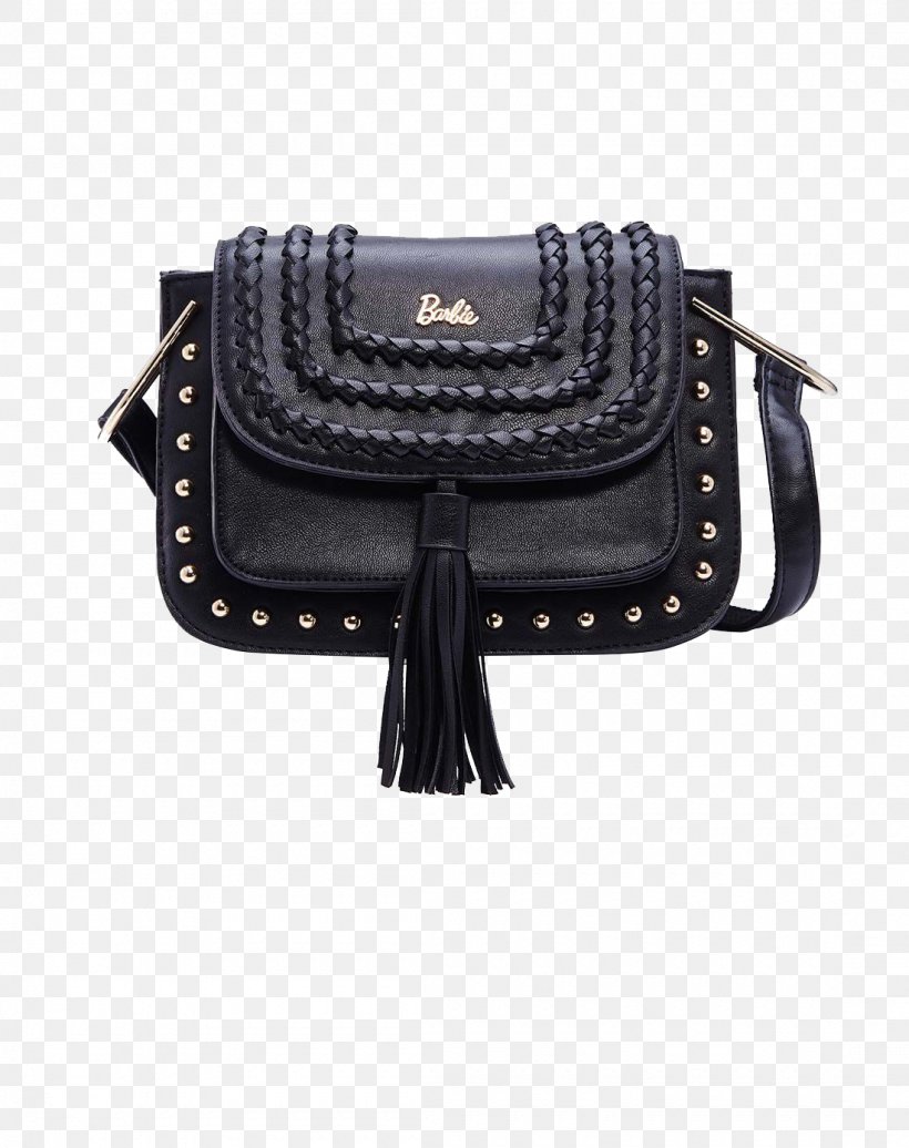 Handbag, PNG, 1100x1390px, Handbag, Bag, Black, Brand, Designer Download Free