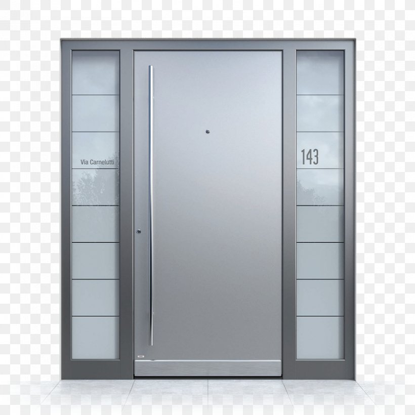 Haustür Door Window Wood Aluminium, PNG, 837x837px, Door, Aluminium, Dostawa, Home Door, Optimering Download Free
