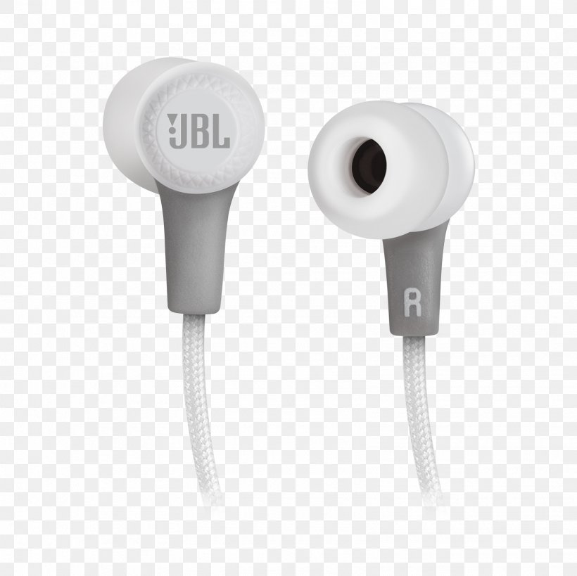 Headphones JBL E25 Wireless JBL T110, PNG, 1605x1605px, Headphones, Audio, Audio Equipment, Electronic Device, Electronics Download Free