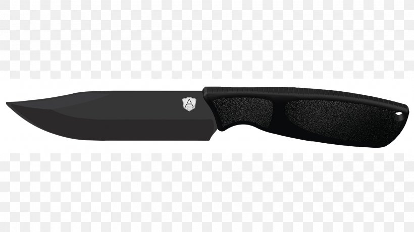 Hunting & Survival Knives Utility Knives Throwing Knife Pocketknife, PNG, 1920x1079px, Hunting Survival Knives, Absatz, Blade, Bowie Knife, Cold Weapon Download Free