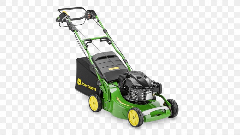 JOHN DEERE LIMITED Lawn Mowers Agricultural Machinery Agriculture, PNG, 1366x768px, John Deere, Agricultural Machinery, Agriculture, Automotive Exterior, Dalladora Download Free