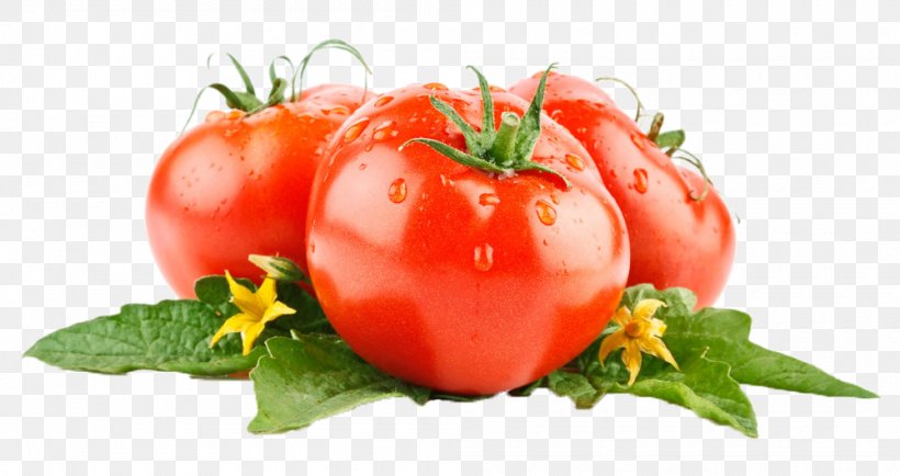 Juice Italian Cuisine Pasta Vegetable Tomato, PNG, 1000x530px, Juice, Canning, Diet Food, Food, Fruit Download Free
