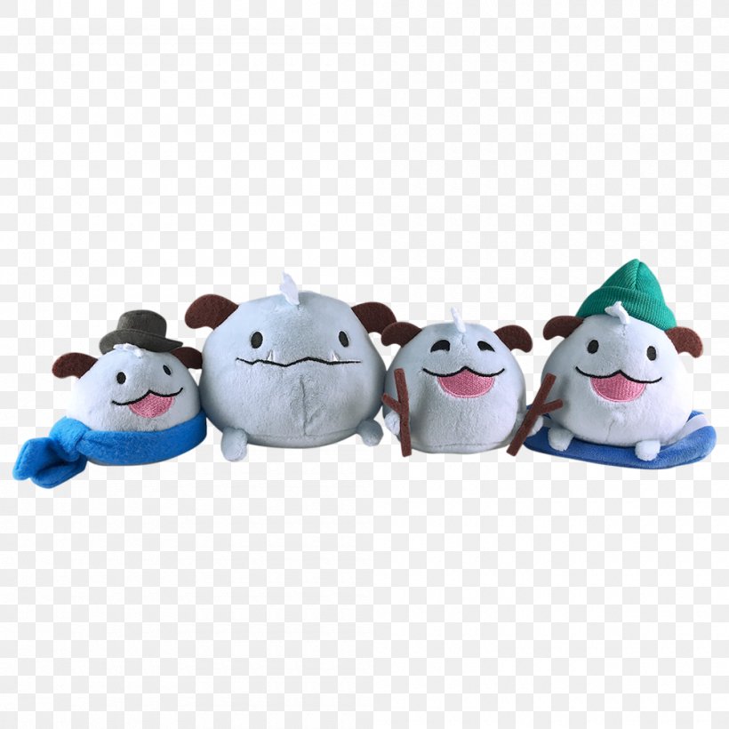 League Of Legends Stuffed Animals & Cuddly Toys Riot Games Plush, PNG, 1000x1000px, League Of Legends, Baby Toys, Colt Hallam, Doll, Game Download Free