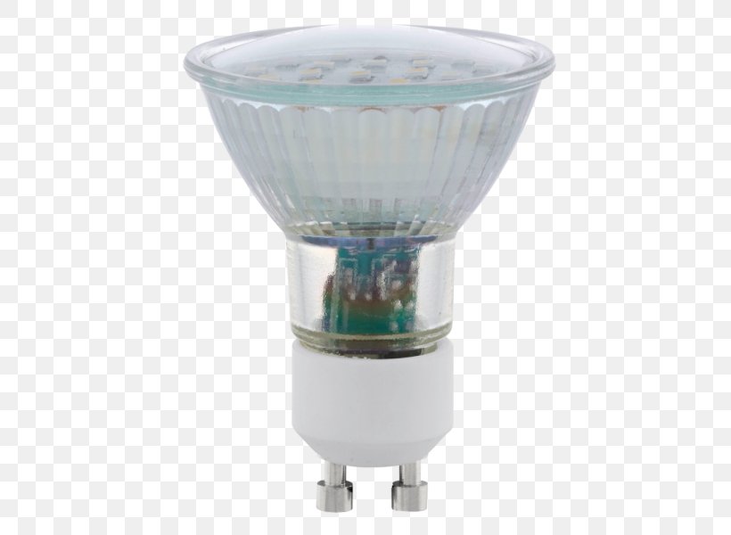 Light-emitting Diode LED Lamp Incandescent Light Bulb, PNG, 600x600px, Light, Bipin Lamp Base, Edison Screw, Eglo, Glass Download Free