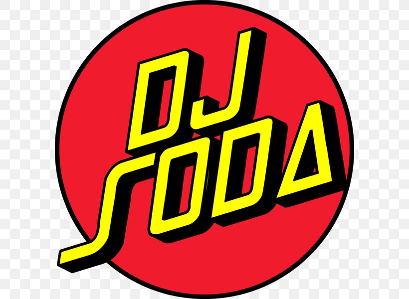 Logo Disc Jockey Mixcloud DJ Mix SoundCloud, PNG, 600x600px, Logo, Album, Area, Artwork, Brand Download Free