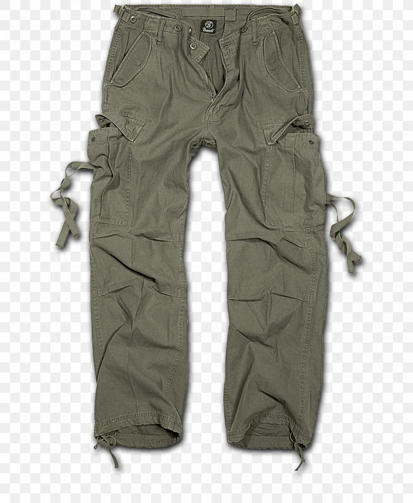 M-1965 Field Jacket Cargo Pants Vintage Clothing, PNG, 1000x1219px, M1965 Field Jacket, Active Pants, Camouflage, Cargo Pants, Clothing Download Free