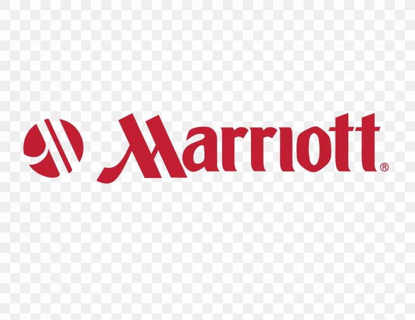 Marriott International Marriott Hotels & Resorts Residence Inn By Marriott JW Marriott Hotels, PNG, 1650x1275px, Marriott International, Accommodation, Area, Brand, Hotel Download Free