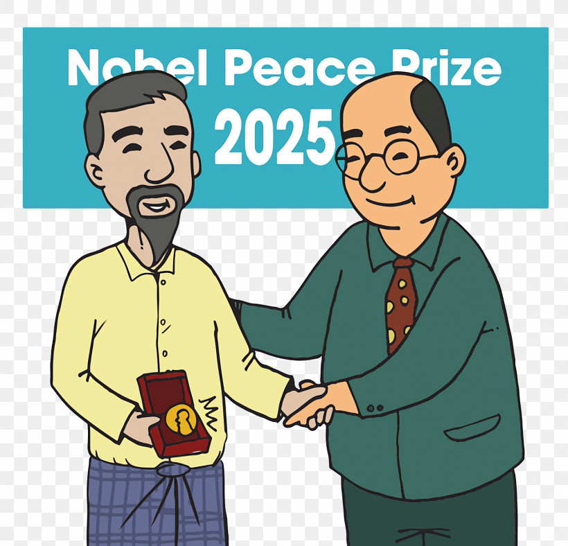 Myanmar (burma) Nobel Peace Prize Nobel Prize Award Peace, PNG, 1498x1440px, Myanmar Burma, Award, Nobel Peace Prize, Nobel Prize, Peace Download Free