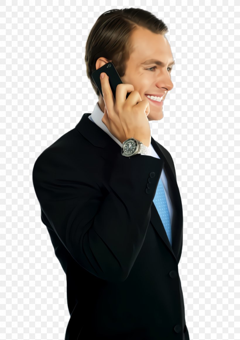 Neck Shoulder Standing Businessperson Formal Wear, PNG, 1680x2384px, Neck, Arm, Businessperson, Formal Wear, Gesture Download Free