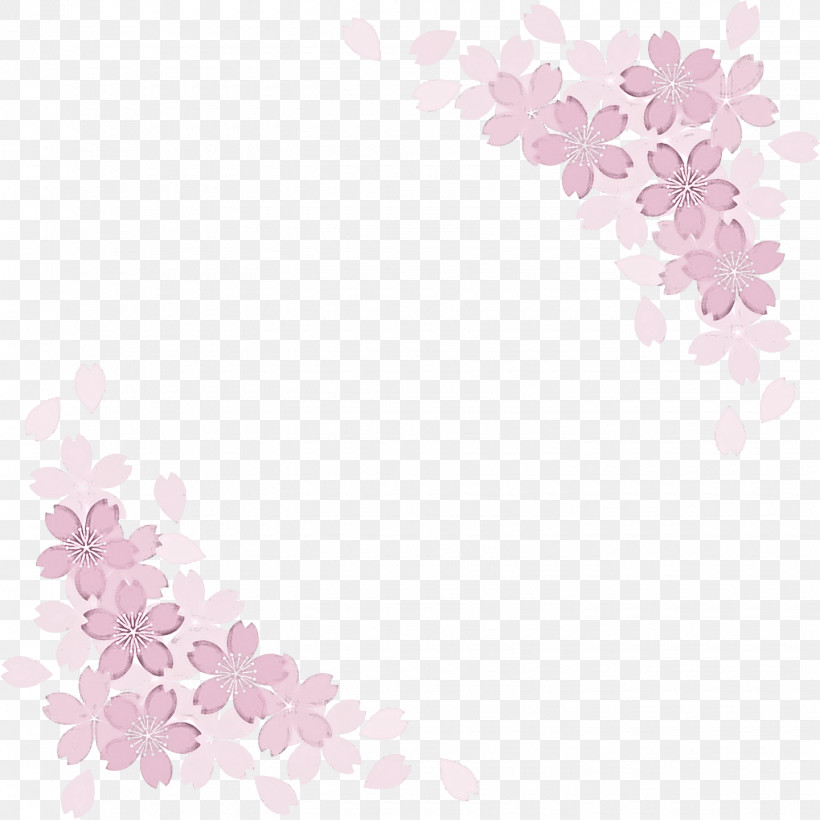 New Year Card PNG