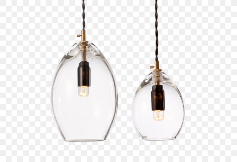 Pendant Light Northern Unika Pendant Lamp Lighting Design, PNG, 560x560px, Light, Architectural Lighting Design, Ceiling Fixture, Chandelier, Foscarini Download Free