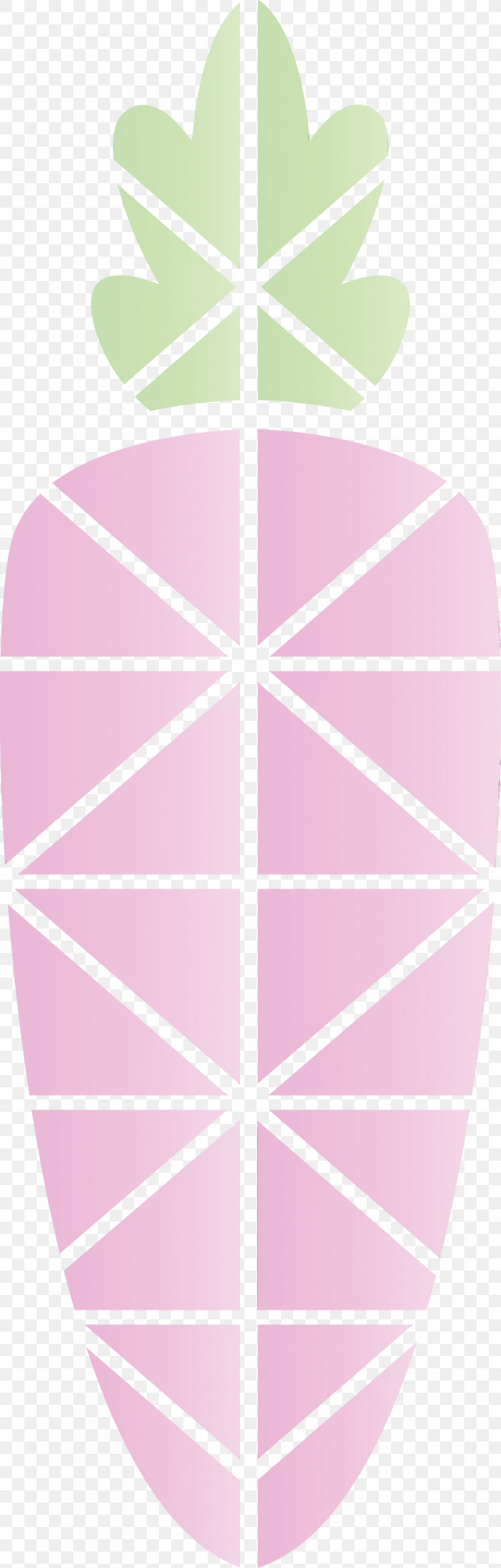 Pink Line Violet Magenta Pattern, PNG, 958x3000px, Carrot, Easter Day, Line, Magenta, Paint Download Free