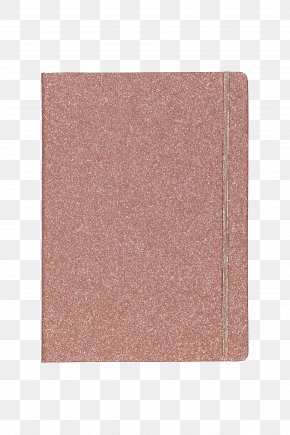 Recienergy Drink Bison Psdpes - Place Mats Rectangle PNG