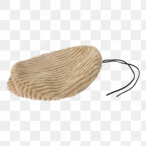 Em Tiras - Product Design Beige PNG