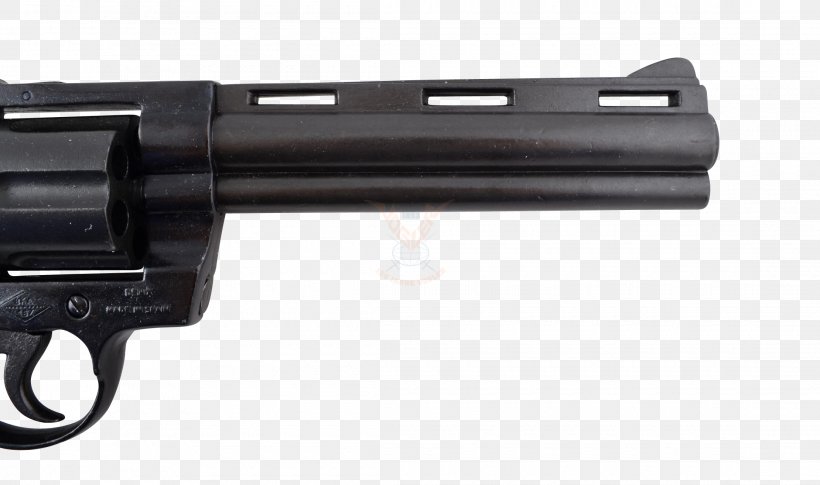 Revolver Firearm Cartuccia Magnum Toy Weapon, PNG, 2220x1314px, Revolver, Air Gun, Airsoft, Carnival, Cartuccia Magnum Download Free