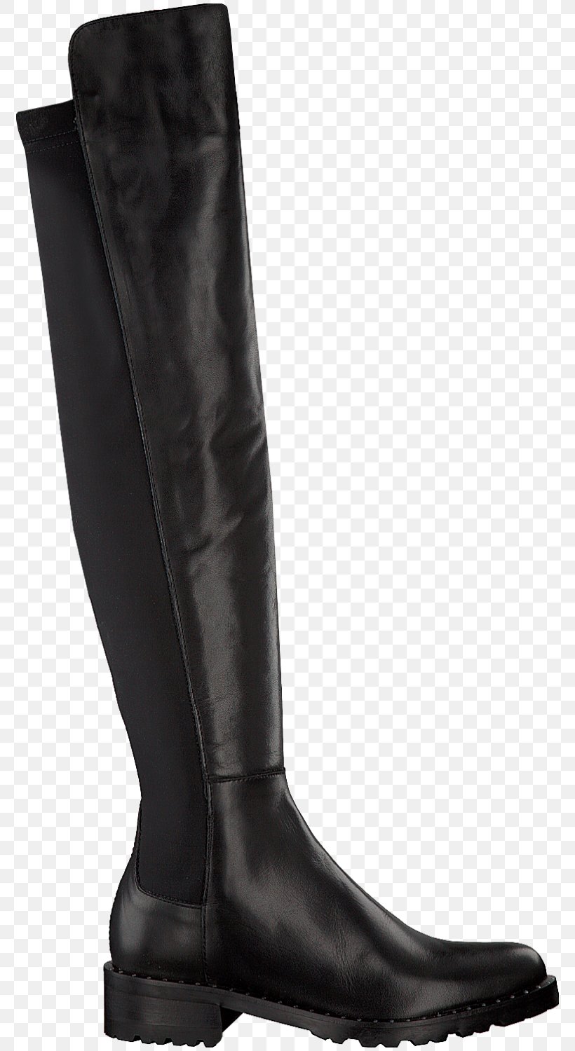 Riding Boot Shoe Leather Footwear, PNG, 784x1500px, Boot, Adidas, Adidas Originals, Black, Footwear Download Free
