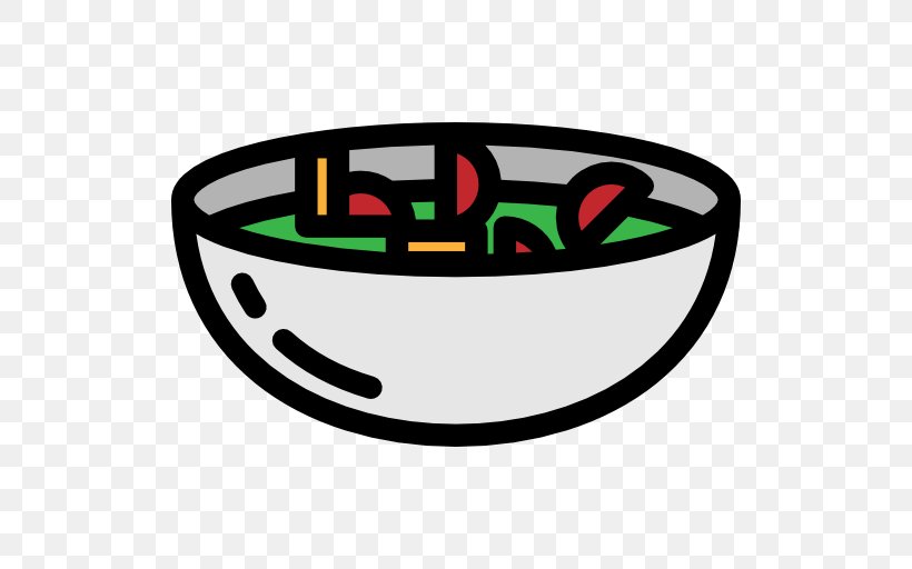 Clip Art, PNG, 512x512px, Scalable Vector Graphics, Bowl, Cuisine, Food, Salad Download Free